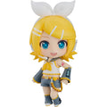 Produktbild Character Vocal Series 02 - Rin Kagamine 2.0 Nendoroid Actionfigur