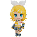 Produktbild Character Vocal Series 02 - Rin Kagamine 2.0 Nendoroid Actionfigur