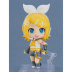 Produktbild Character Vocal Series 02 - Rin Kagamine 2.0 Nendoroid Actionfigur