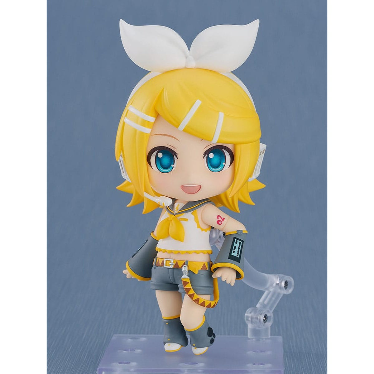 Produktbild Character Vocal Series 02 - Rin Kagamine 2.0 Nendoroid Actionfigur