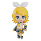 Produktbild Character Vocal Series 02 - Rin Kagamine 2.0 Nendoroid Actionfigur