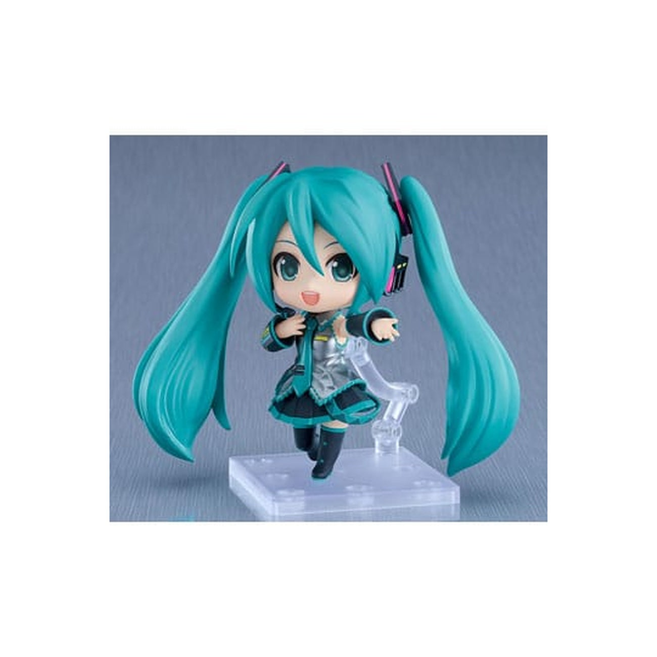 Produktbild Miku 3.0 Nendoroid Actionfigur - Hatsune Miku