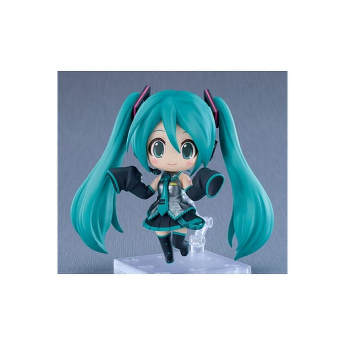 Produktbild Miku 3.0 Nendoroid Actionfigur - Hatsune Miku