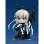Produktbild Fate - Berserker/Morgan Nendoroid Actionfigur