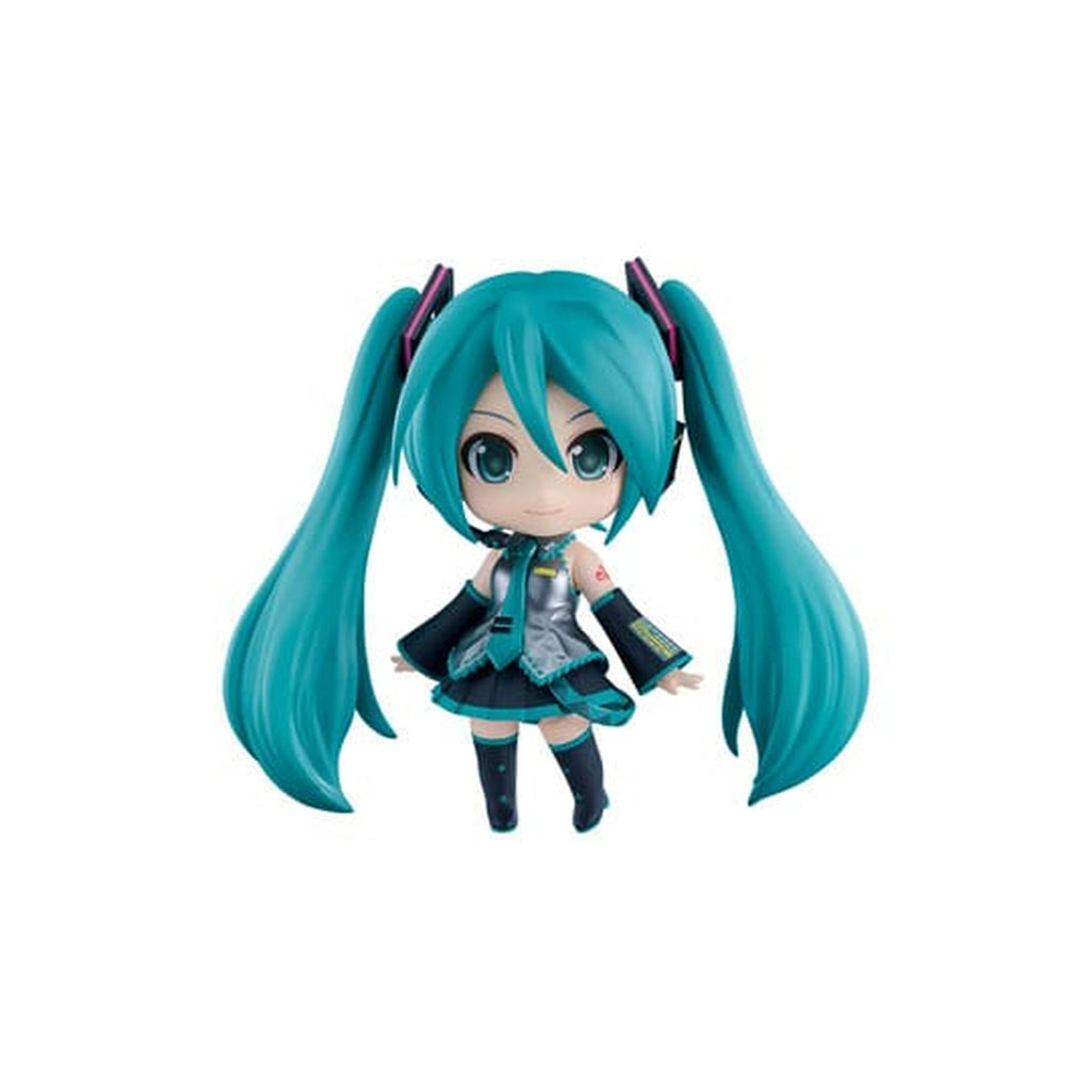 Product image Miku 3.0 Nendoroid Basic Action Figure - Hatsune Miku