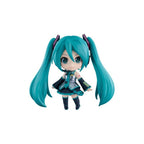 Product image Miku 3.0 Nendoroid Basic Action Figure - Hatsune Miku
