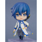 Produktbild Character Vocal Series - Kaito 2.0 Nendoroid Actionfigur