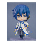 Produktbild Character Vocal Series - Kaito 2.0 Nendoroid Actionfigur