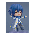 Produktbild Character Vocal Series - Kaito 2.0 Nendoroid Actionfigur