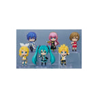 Produktbild Character Vocal Series - Kaito 2.0 Nendoroid Actionfigur