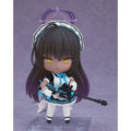 Produktbild Blue Archive - Karin Kakudate Nendoroid Actionfigur