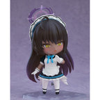 Produktbild Blue Archive - Karin Kakudate Nendoroid Actionfigur