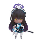 Produktbild Blue Archive - Karin Kakudate Nendoroid Actionfigur