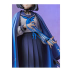 Produktbild Blue Archive - Kikyou Figur 25cm