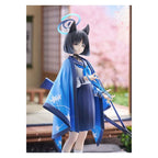 Produktbild Blue Archive - Kikyou Figur 25cm