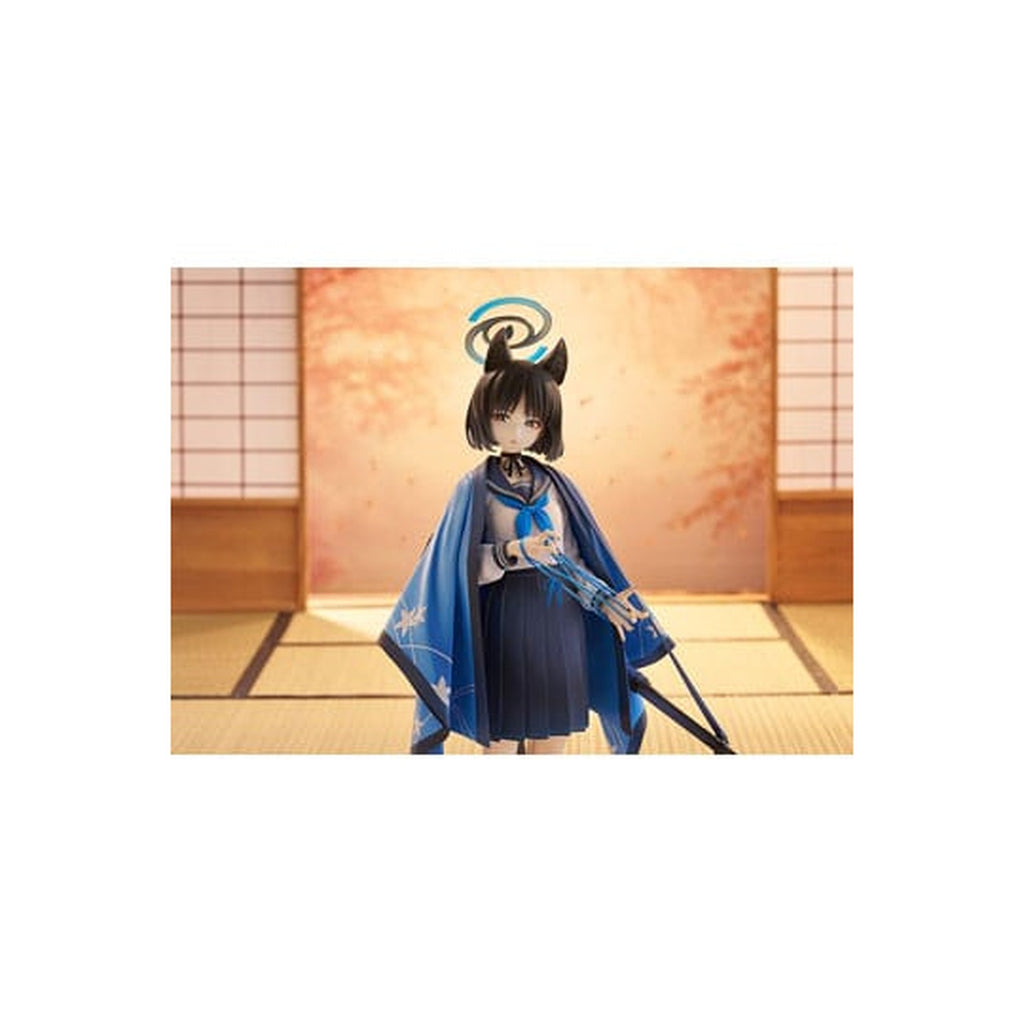 Produktbild Blue Archive - Kikyou Figur 25cm