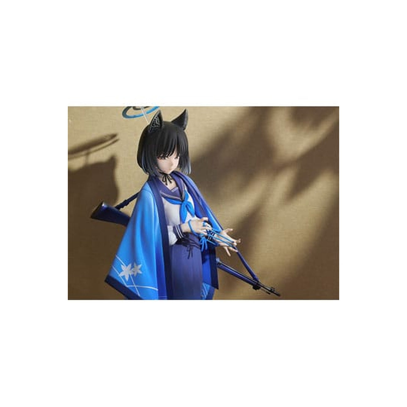 Produktbild Blue Archive - Kikyou Figur 25cm