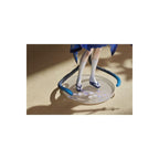Produktbild Blue Archive - Kikyou Figur 25cm