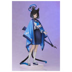 Produktbild Blue Archive - Kikyou Figur 25cm