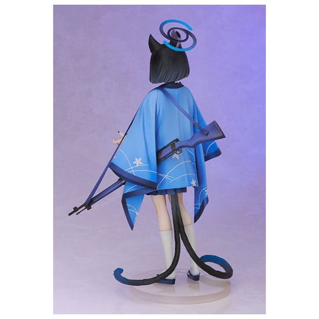 Produktbild Blue Archive - Kikyou Figur 25cm
