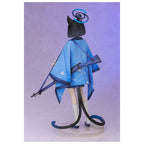 Produktbild Blue Archive - Kikyou Figur 25cm