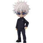 Produktbild Jujutsu Kaisen - Satoru Gojo Nendoroid Doll Actionfigur Tokyo High School Version