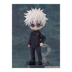 Produktbild Jujutsu Kaisen - Satoru Gojo Nendoroid Doll Actionfigur Tokyo High School Version