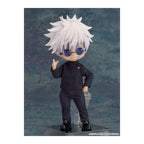 Produktbild Jujutsu Kaisen - Satoru Gojo Nendoroid Doll Actionfigur Tokyo High School Version