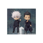 Produktbild Jujutsu Kaisen - Satoru Gojo Nendoroid Doll Actionfigur Tokyo High School Version