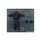 Produktbild Jujutsu Kaisen - Satoru Gojo Nendoroid Doll Actionfigur Tokyo High School Version