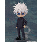 Produktbild Jujutsu Kaisen - Satoru Gojo Nendoroid Doll Actionfigur Tokyo High School Version