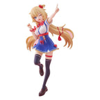 Produktbild Hololive Production - Akai Haato Pop Up Parade Figur