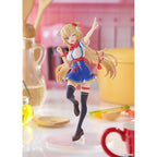 Produktbild Hololive Production - Akai Haato Pop Up Parade Figur