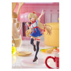 Produktbild Hololive Production - Akai Haato Pop Up Parade Figur
