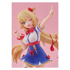 Produktbild Hololive Production - Akai Haato Pop Up Parade Figur