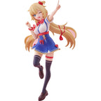 Produktbild Hololive Production - Akai Haato Pop Up Parade Figur