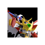 Produktbild Matchless Raijin-Oh Moderoid - Raijin-Oh Model Kit Figur