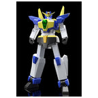 Produktbild Matchless Raijin-Oh Moderoid - Raijin-Oh Model Kit Figur