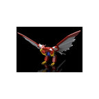 Produktbild Matchless Raijin-Oh Moderoid - Raijin-Oh Model Kit Figur