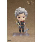 Produktbild Baldur´s Gate - Astarion Nendoroid Actionfigur