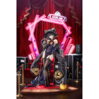 Produktbild Azur Lane - Cheshire Figur Cait Sith Crooner Version