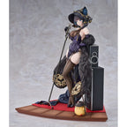 Produktbild Azur Lane - Cheshire Figur Cait Sith Crooner Version