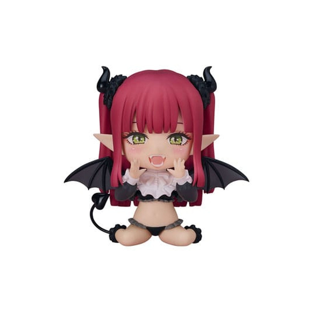 Produktbild My Dress-Up Darling - Liz Cosplay by Marin Nendoroid Actionfigur