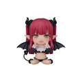 Produktbild My Dress-Up Darling - Liz Cosplay by Marin Nendoroid Actionfigur