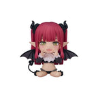Produktbild My Dress-Up Darling - Liz Cosplay by Marin Nendoroid Actionfigur