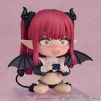 Produktbild My Dress-Up Darling - Liz Cosplay by Marin Nendoroid Actionfigur