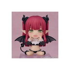 Produktbild My Dress-Up Darling - Liz Cosplay by Marin Nendoroid Actionfigur