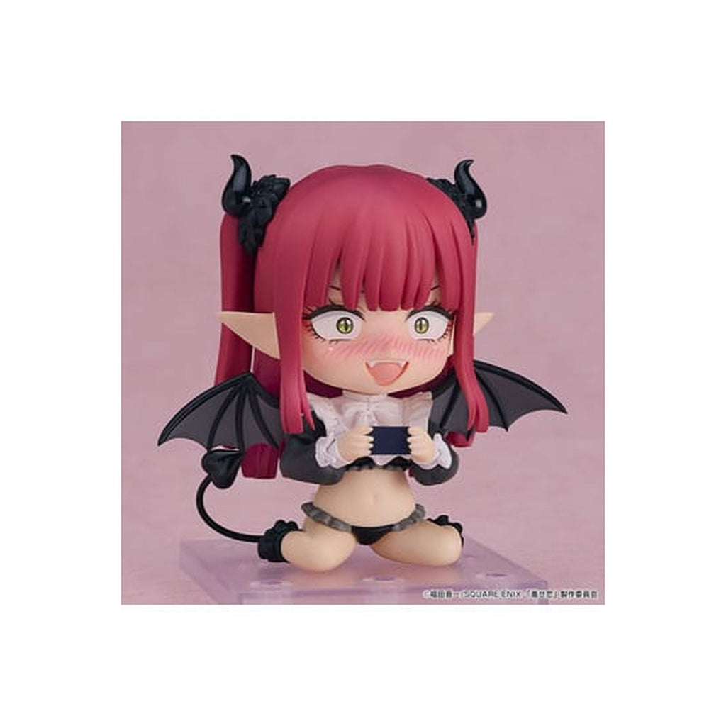 Produktbild My Dress-Up Darling - Liz Cosplay by Marin Nendoroid Actionfigur
