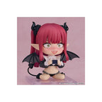 Produktbild My Dress-Up Darling - Liz Cosplay by Marin Nendoroid Actionfigur