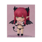 Produktbild My Dress-Up Darling - Liz Cosplay by Marin Nendoroid Actionfigur